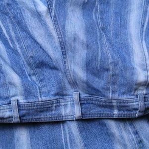 We The Free Pants - we the free denim jeans frayed hippie super FLARED We The Free Pants - we the free denim jeans frayed hippie super FLARED